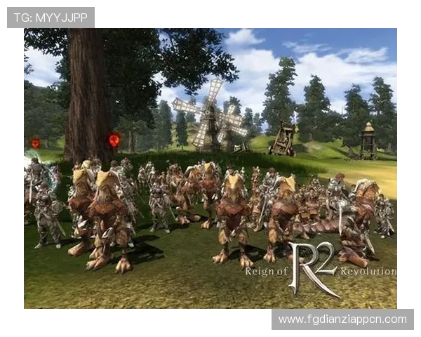 老虎机试玩游戏在线免费体验无需注册即可随时随地享受刺激的游戏快感