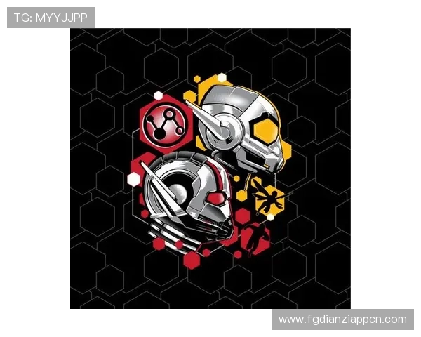 英雄联盟老虎机电子娱乐官网专业团队为玩家提供优质的客服服务