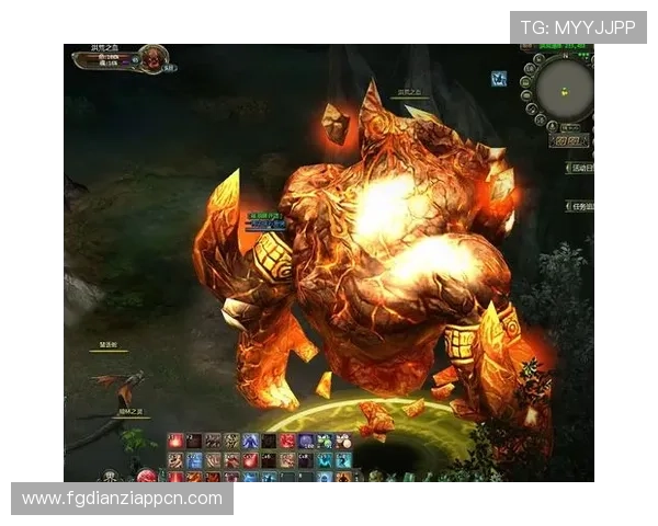 解析欧博游戏公司发布的最新游戏作品及市场反响