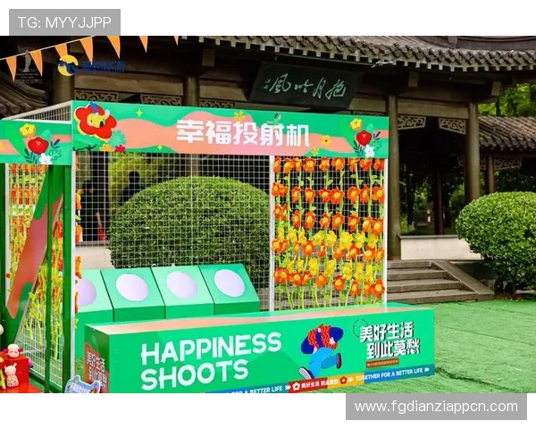 趣味十足的老虎机小游戏合集带你开启幸运之门