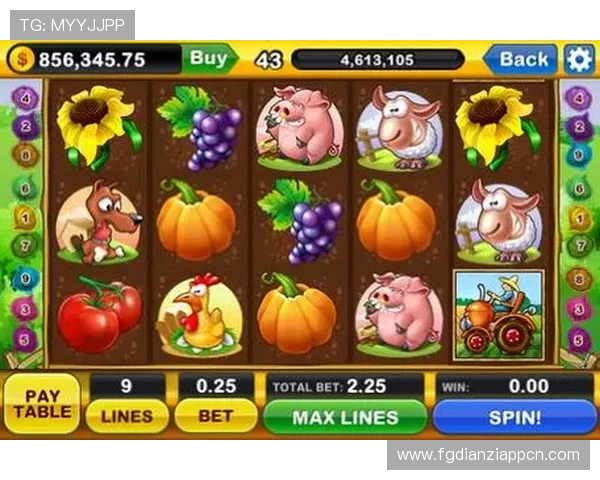 顶级老虎机游戏攻略大全，助你轻松掌握赢取大奖的秘诀