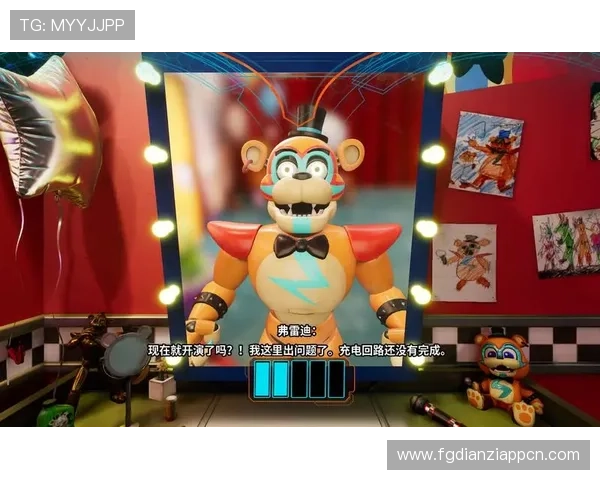 金猴爷老虎机官网安全保障措施，确保每位玩家的资金安全