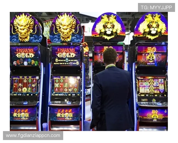 齐先生的赌场老虎机玩家心得分享帮助新手快速掌握游戏技巧赢得更多奖励