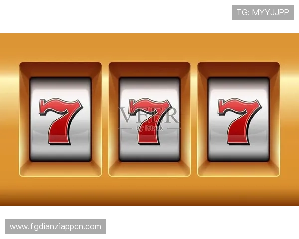 2024年最受欢迎的赌城老虎机平台推荐，满足不同玩家的多样需求