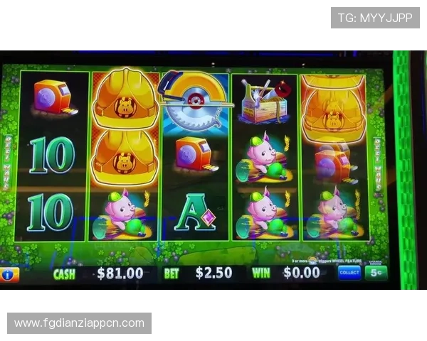 777老虎机单机游戏免费下载，轻松体验经典老虎机娱乐玩法推荐