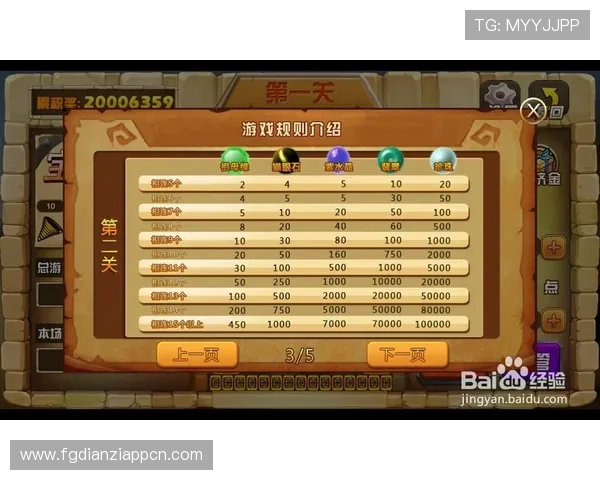 JDB夺宝在线游戏最新玩法攻略与技巧全面解析助你轻松夺宝