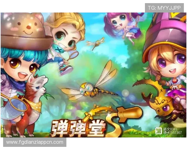利用FC游戏ROM修改器进行游戏数据优化与修改,打造属于你的独一无二的经典游戏世界 利用FC游戏ROM修改器进行游戏数据优化与修改,打造属于你的独一无二的经典游戏世界