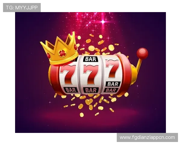 官方授权777老虎机下载入口,确保游戏安全无病毒 官方授权777老虎机下载入口,确保游戏安全无病毒