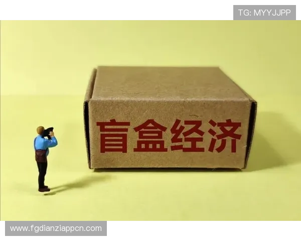 掌握老虎机中奖技巧和方法，提升游戏体验与盈利能力