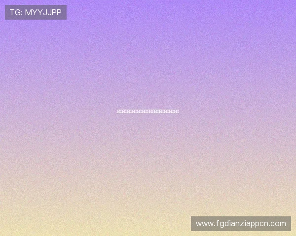 世界杯土耳其对阵巴拉圭比赛全景图详解与赛前分析报告