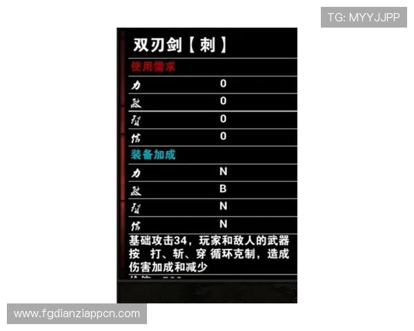 南非对韩国比赛比分竞猜规则与玩法指南帮助用户轻松投注 南非对韩国比赛比分竞猜规则与玩法指南帮助用户轻松投注