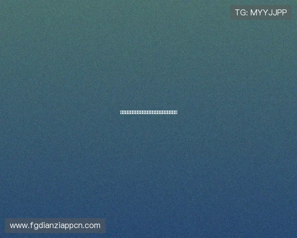 巴拉圭与土耳其世界杯对决胜负预测及比赛关键看点