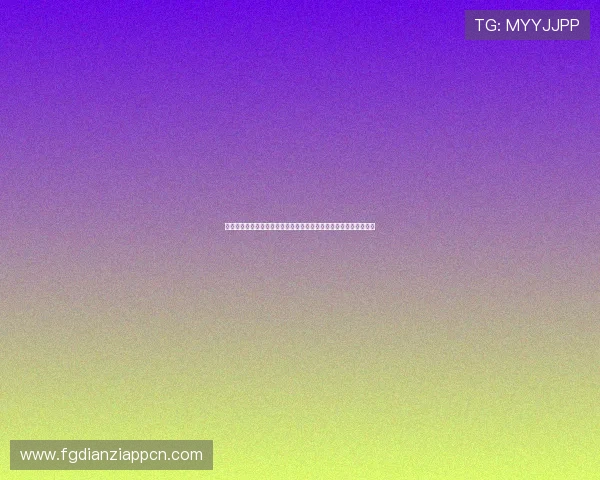 波黑队在卡塔尔世界杯的比赛场地适应情况及场地对比赛结果的影响 波黑队在卡塔尔世界杯的比赛场地适应情况及场地对比赛结果的影响